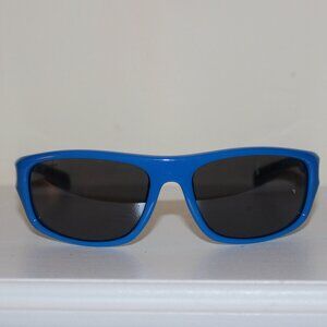 Columbia Kid's Sunglasses (Sawyer 100)